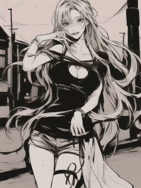 Thumbnail of yume и ichika