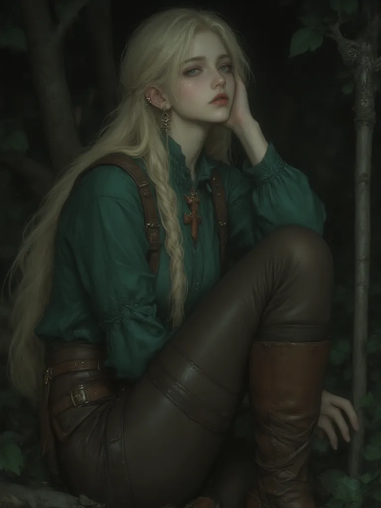 Thumbnail of Луг Элара