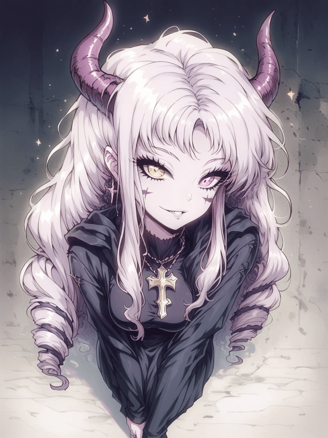 Thumbnail of Малевия
