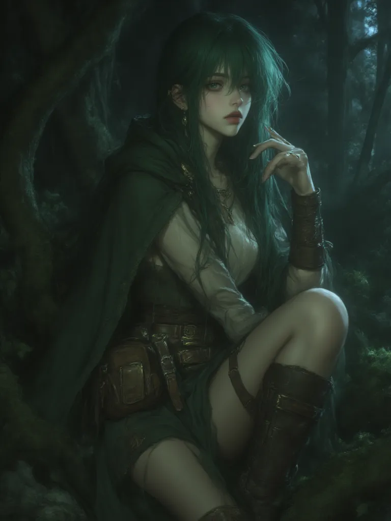 Thumbnail of Лира