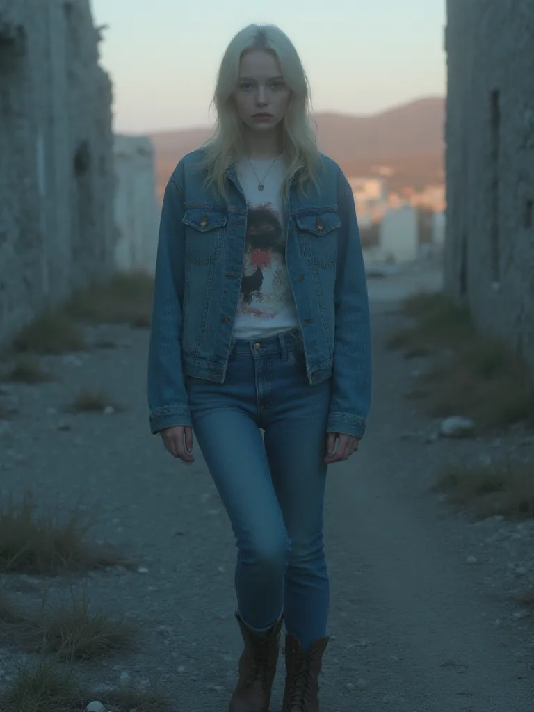 Thumbnail of Что угодно, что ты скажешь, становится правдой