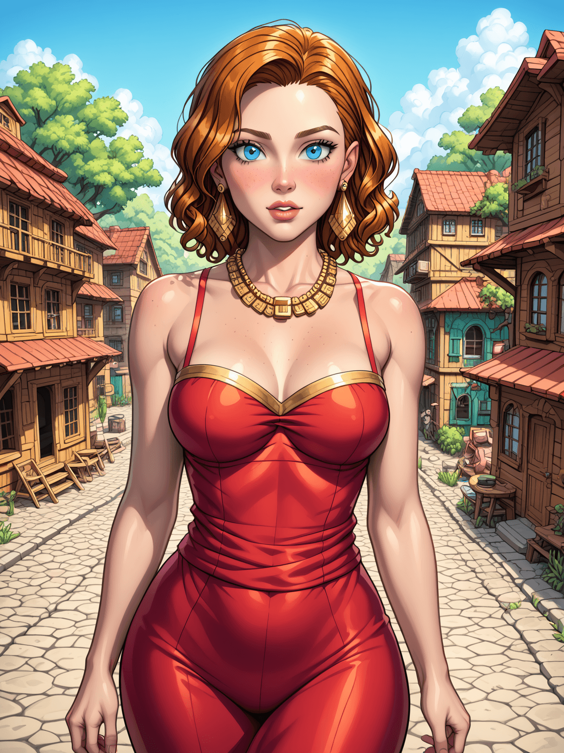 Thumbnail of adana okafor