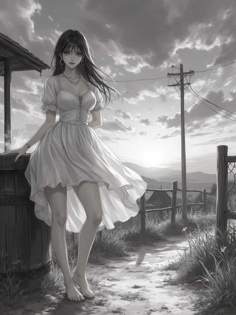 Thumbnail of Джопа