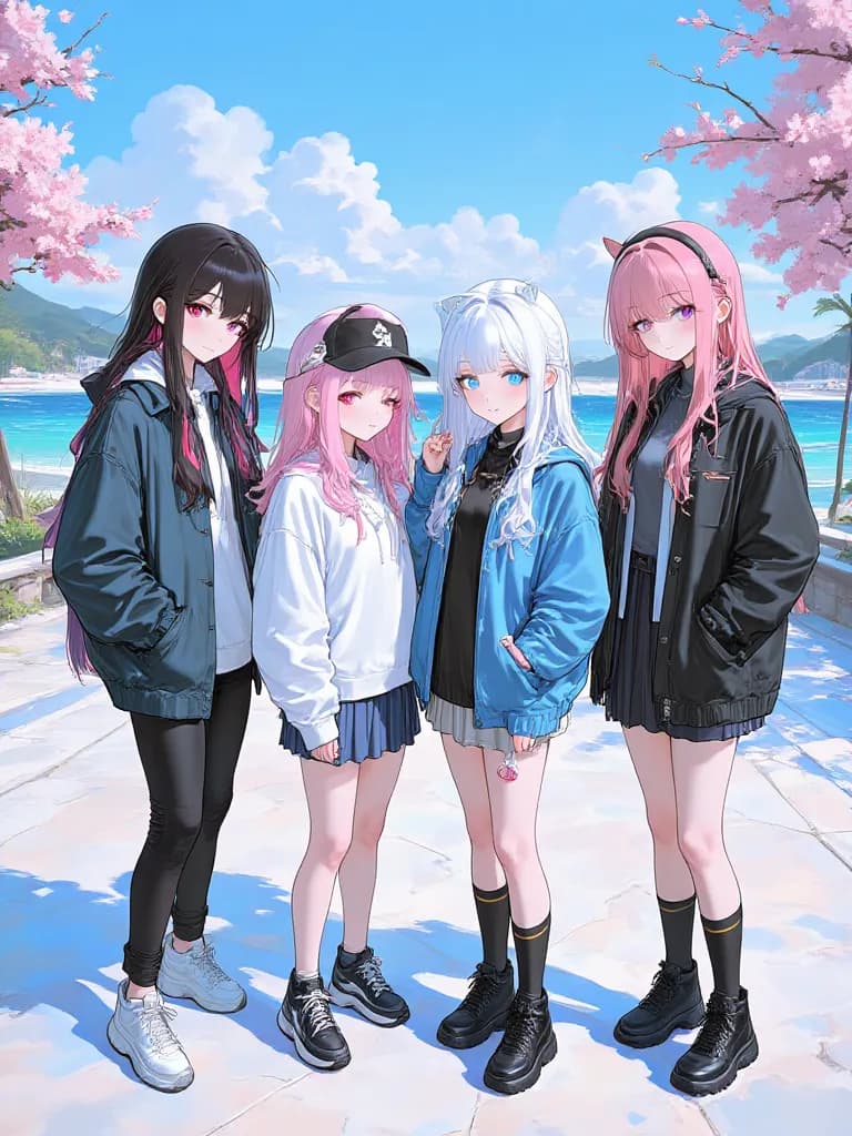 Thumbnail of Skyblue