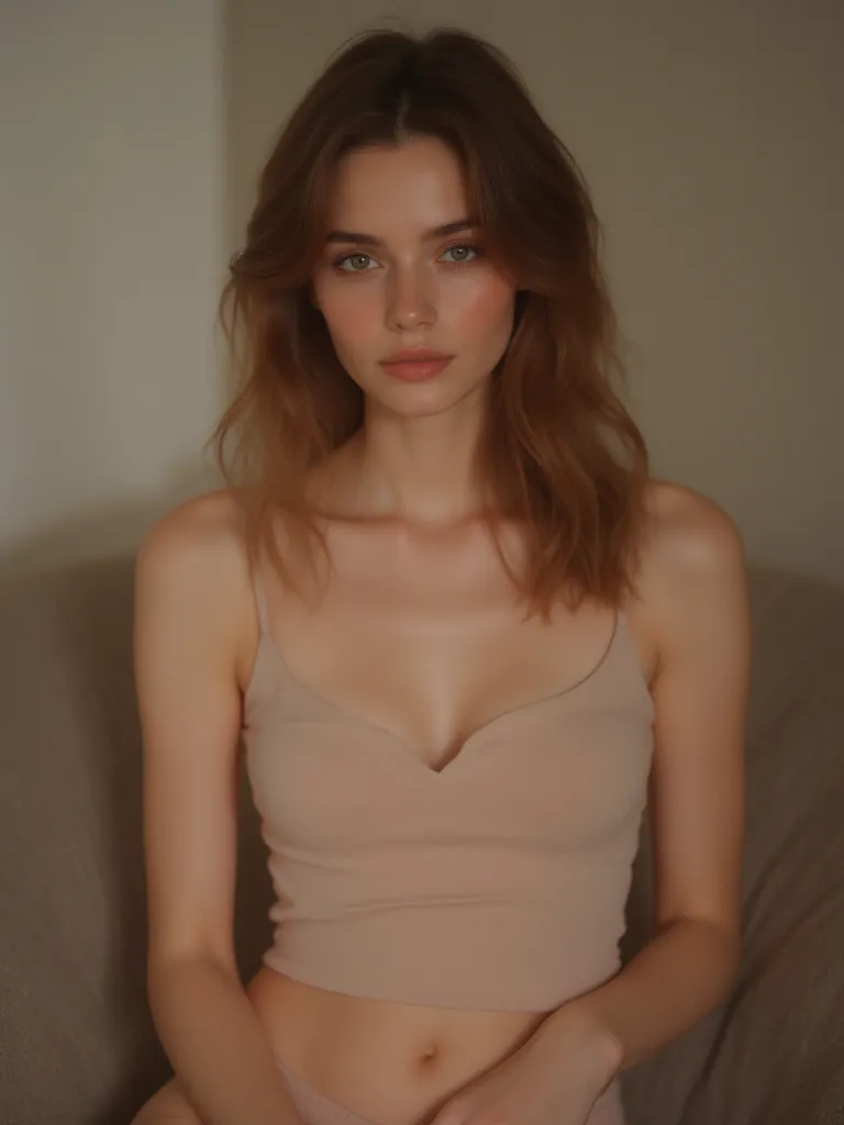 Thumbnail of Алиса