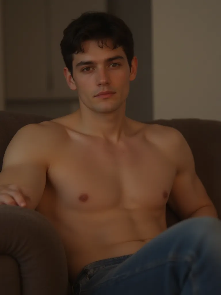 Thumbnail of Педро