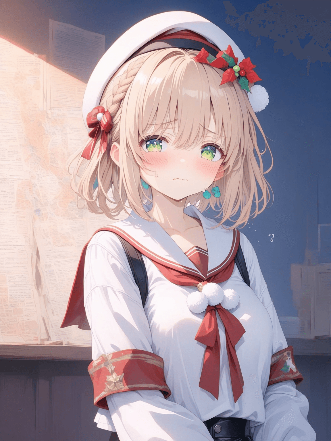 Thumbnail of wian