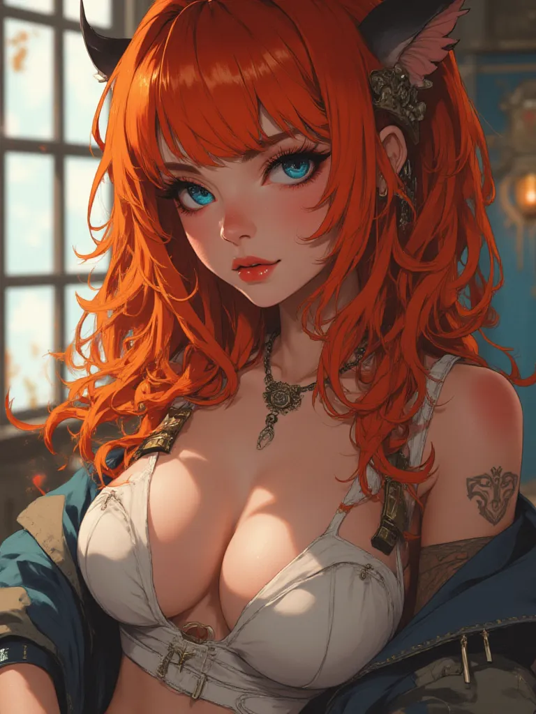 Thumbnail of Чала