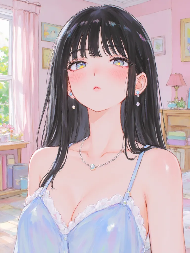 Thumbnail of Мэри