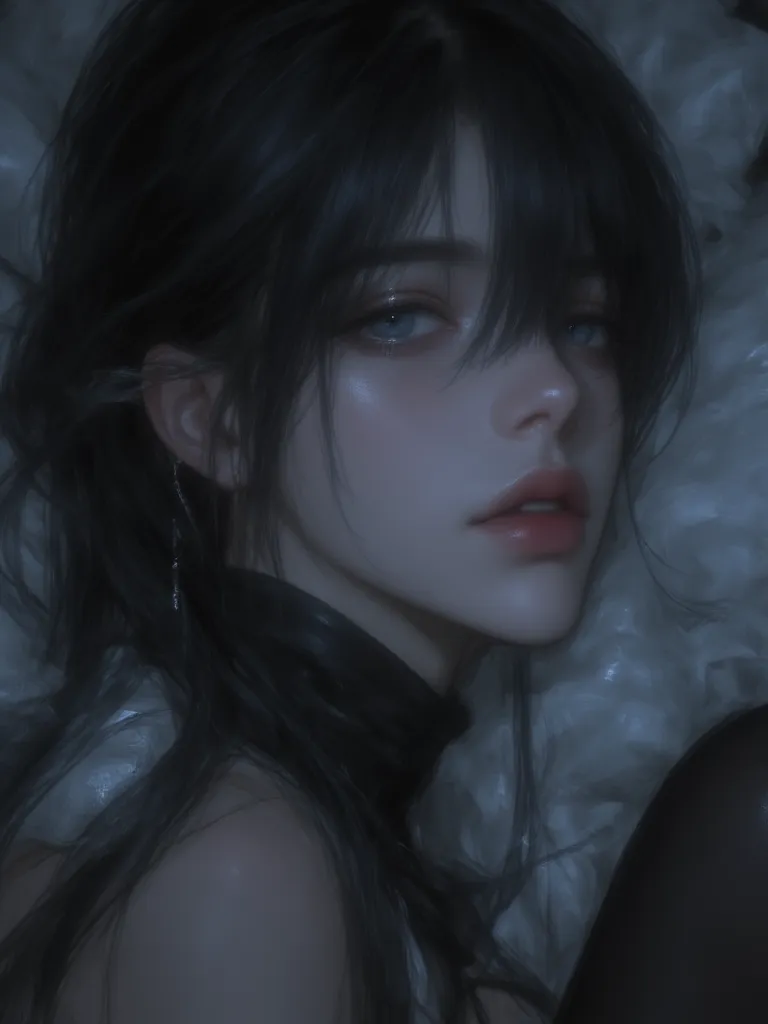 Thumbnail of Вещи