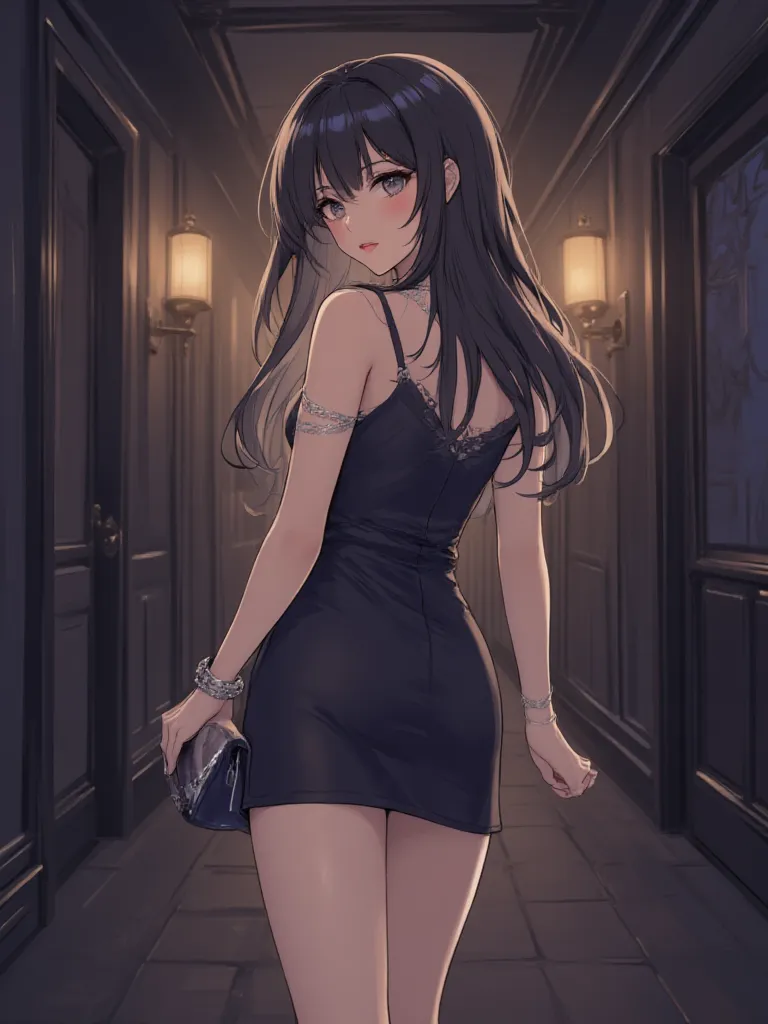Thumbnail of Мэриан