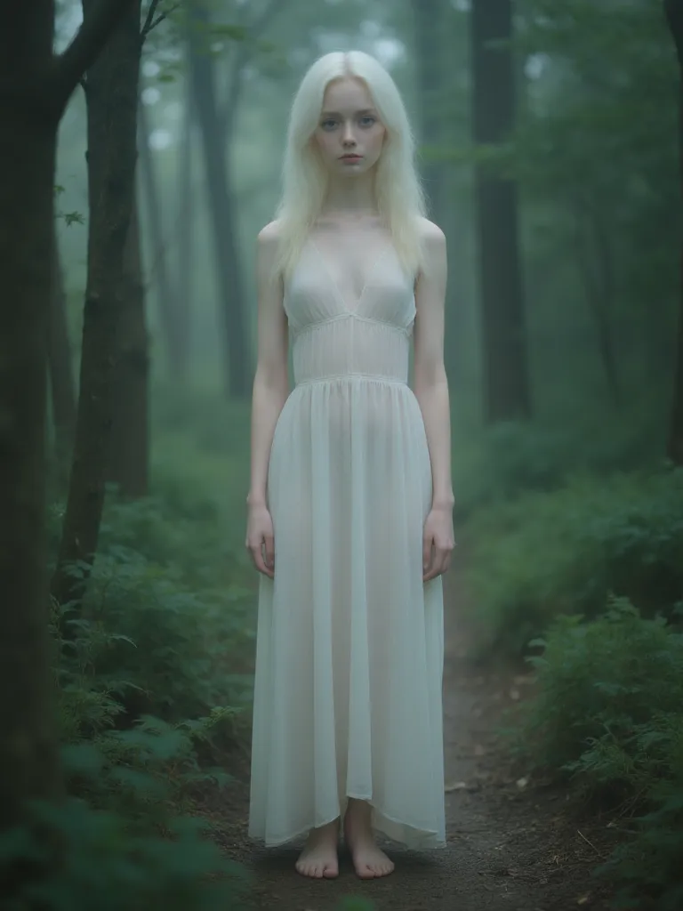 Thumbnail of Лира