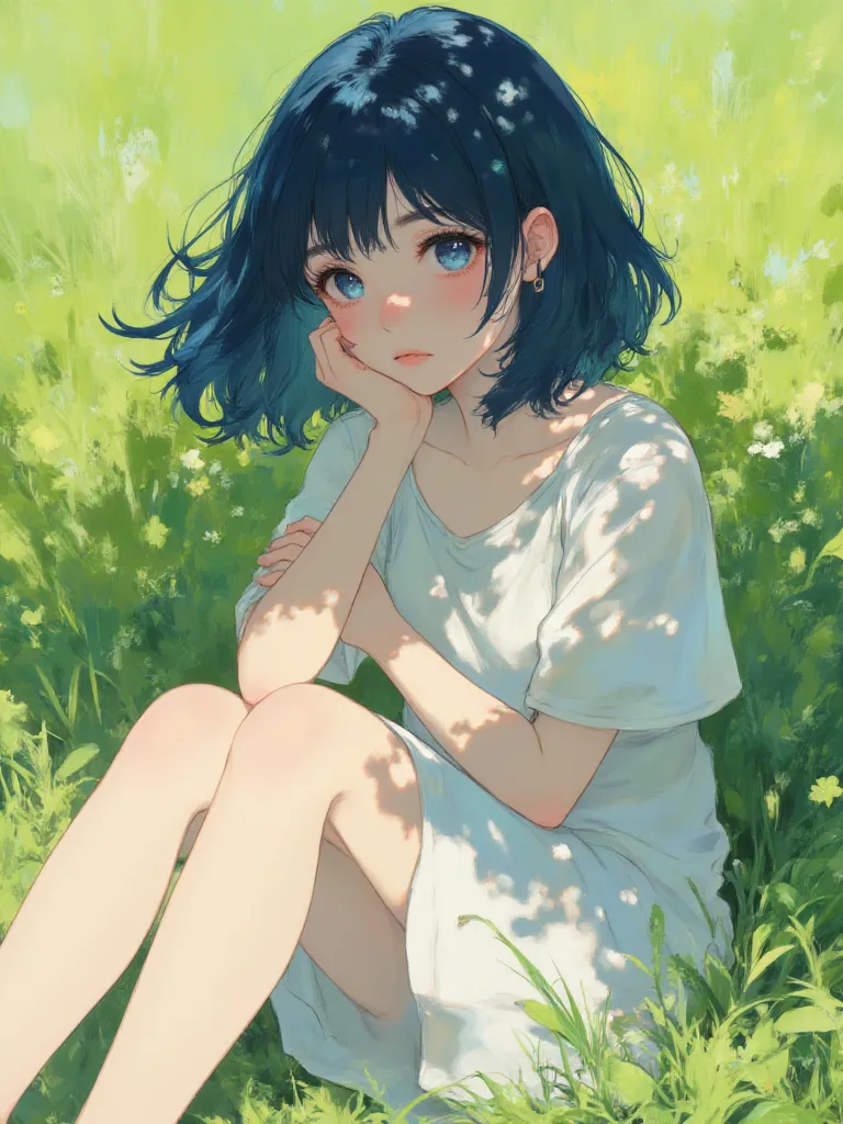 Thumbnail of Marinette Dupain-Cheng