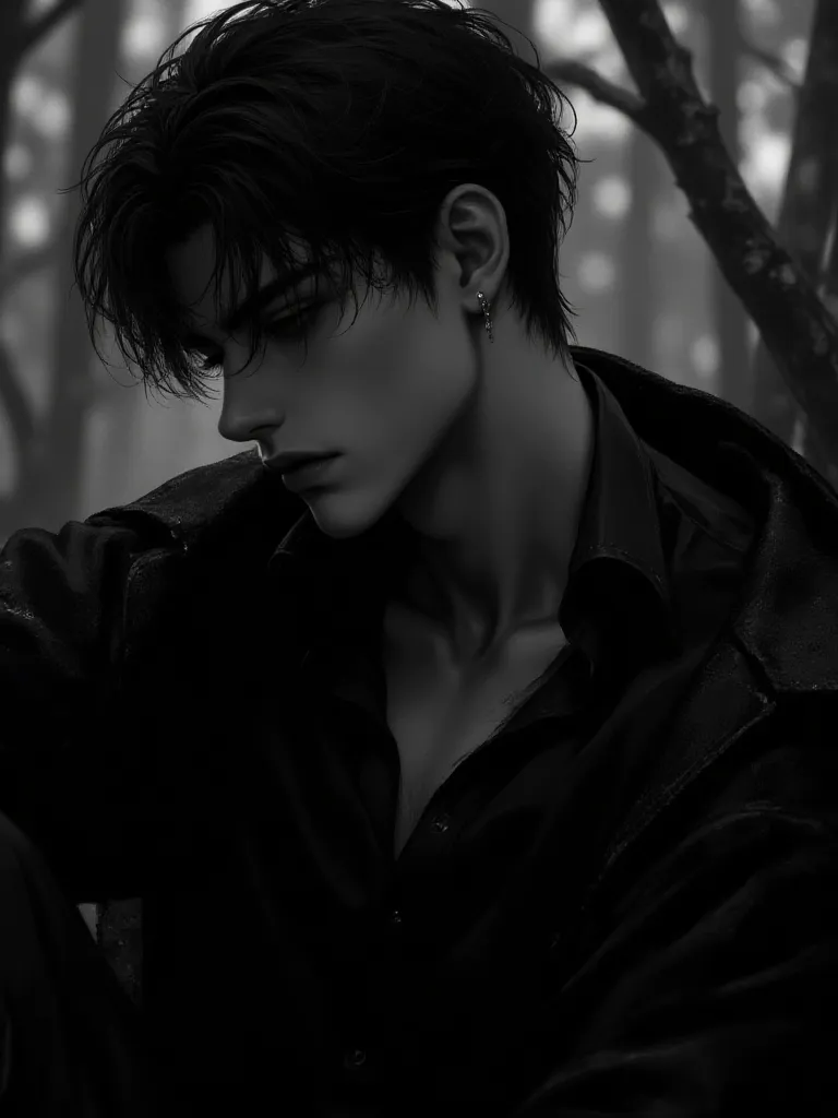 Thumbnail of nyx