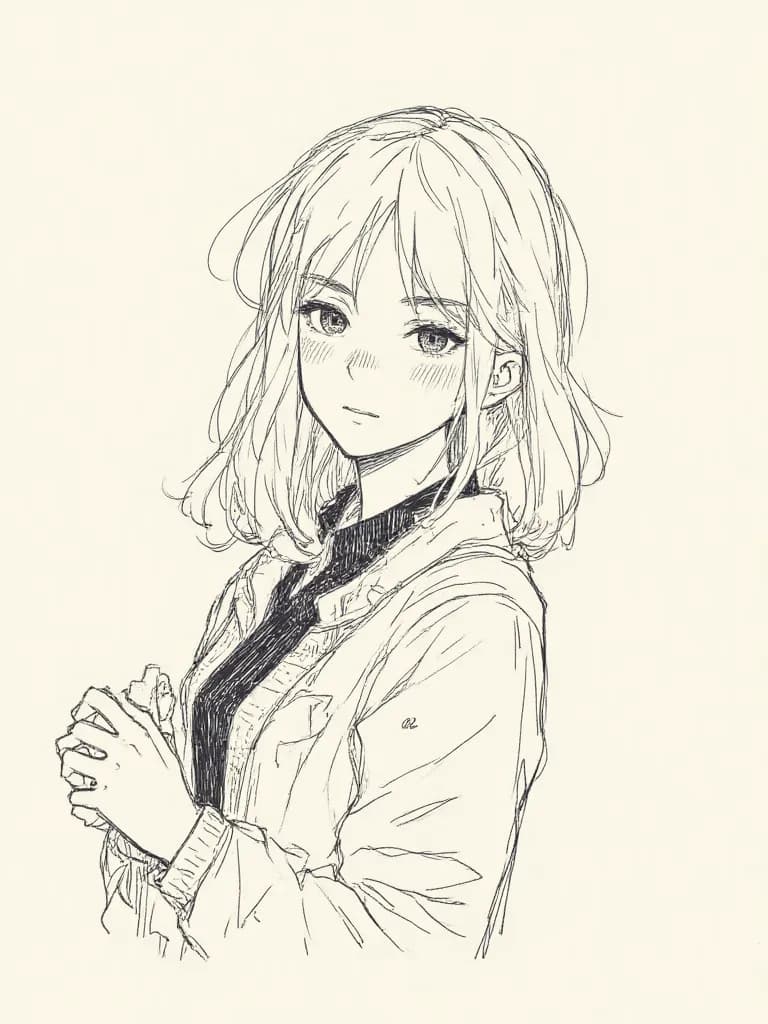 Thumbnail of Синь И