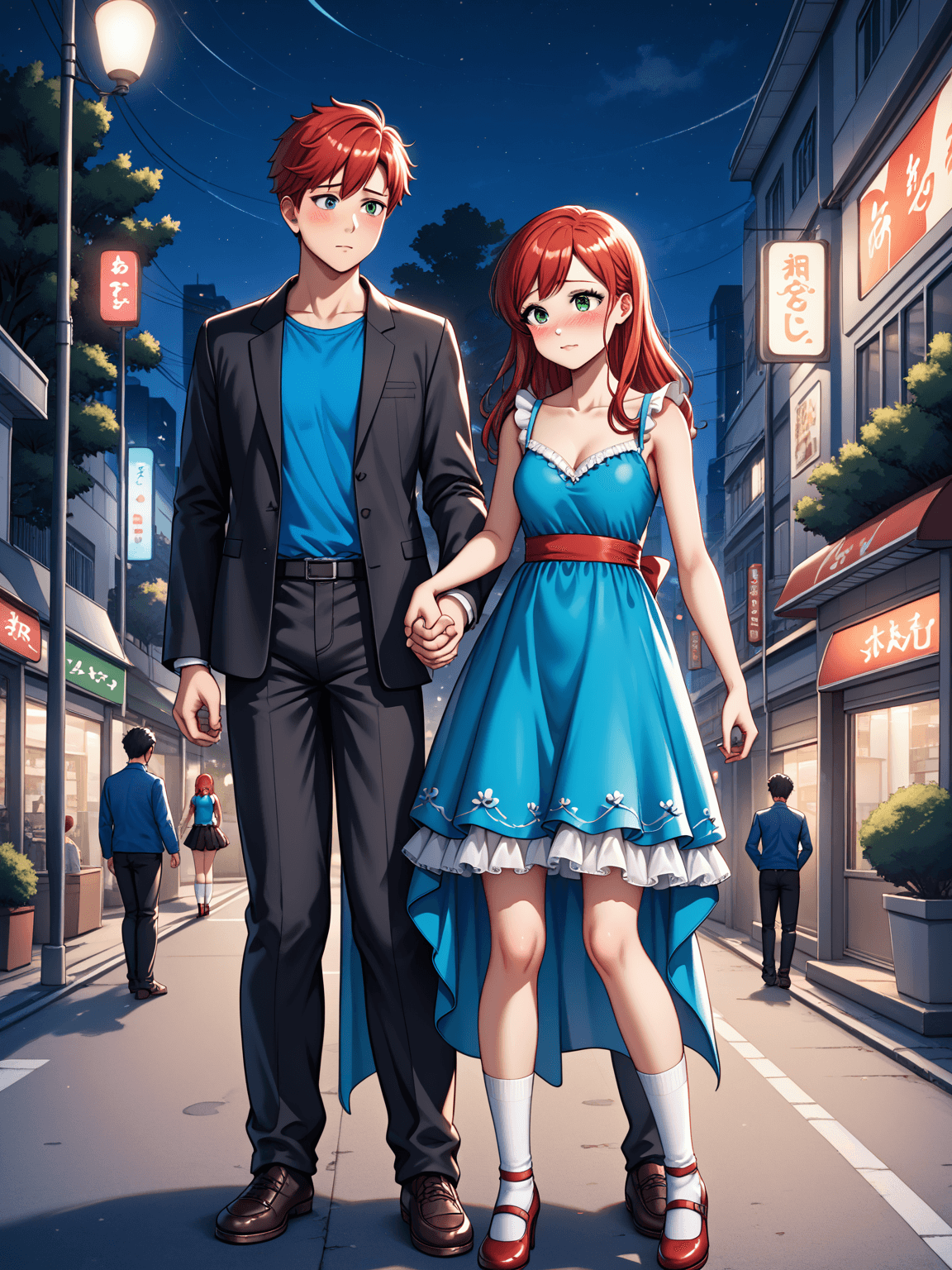 Thumbnail of aiko tanaka