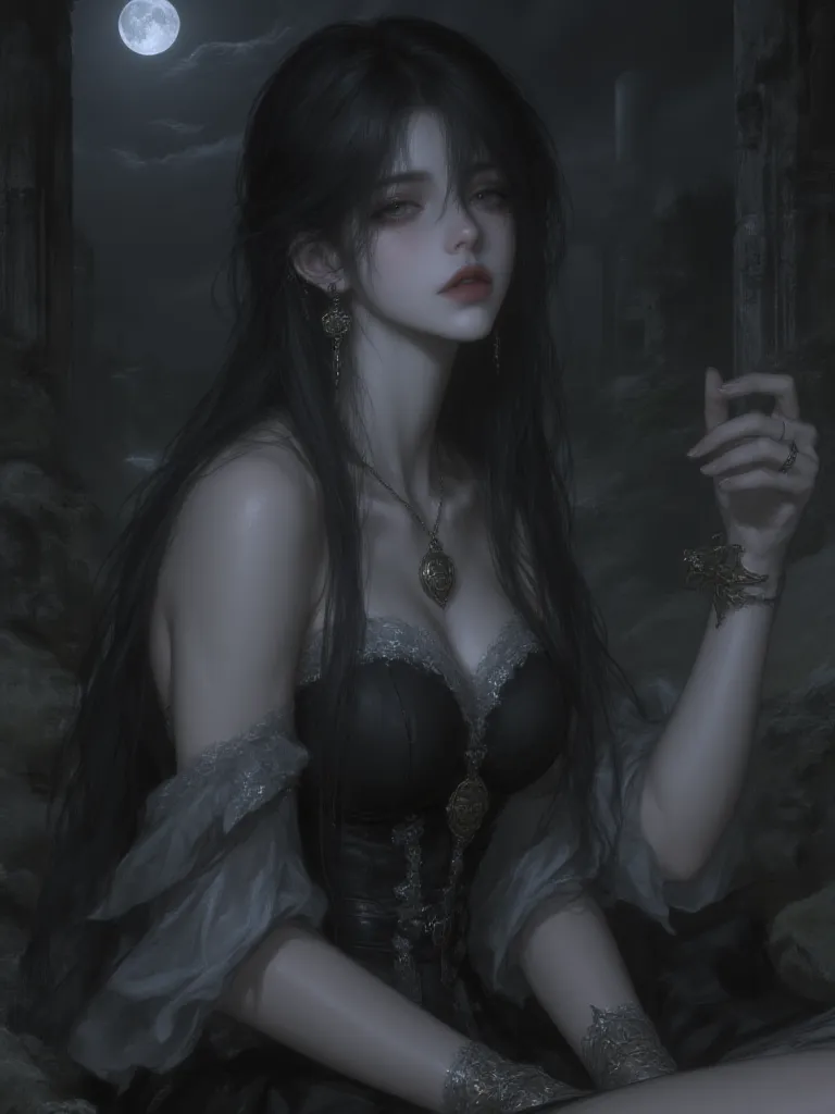 Thumbnail of Франческа