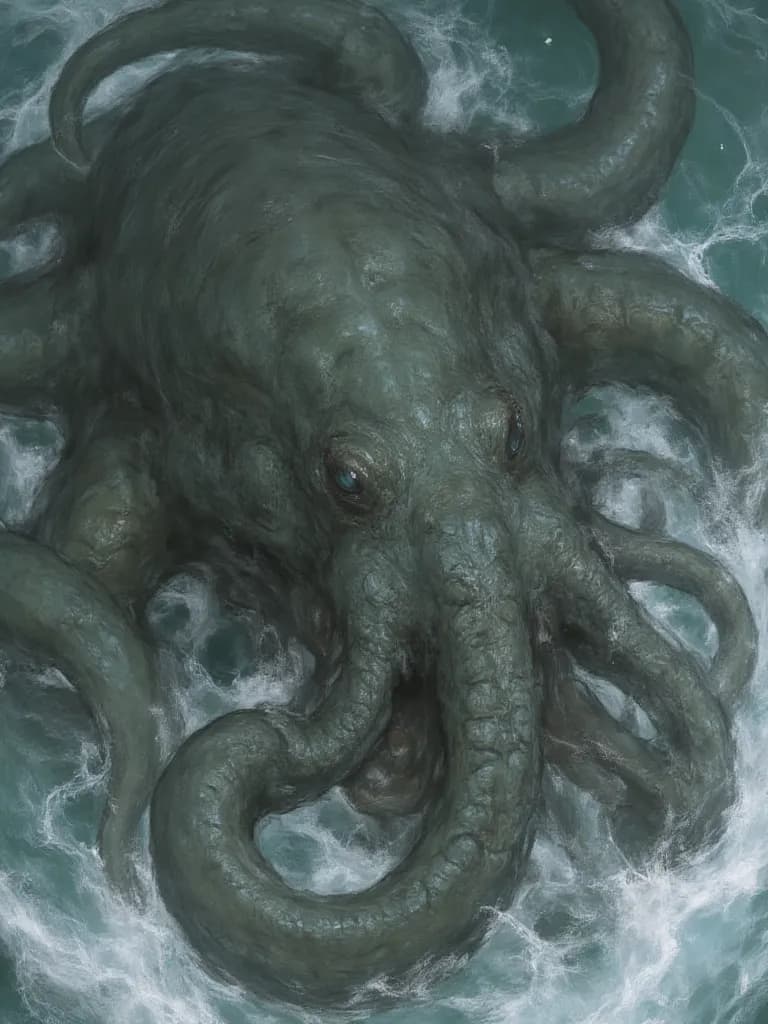 Thumbnail of Щупальца