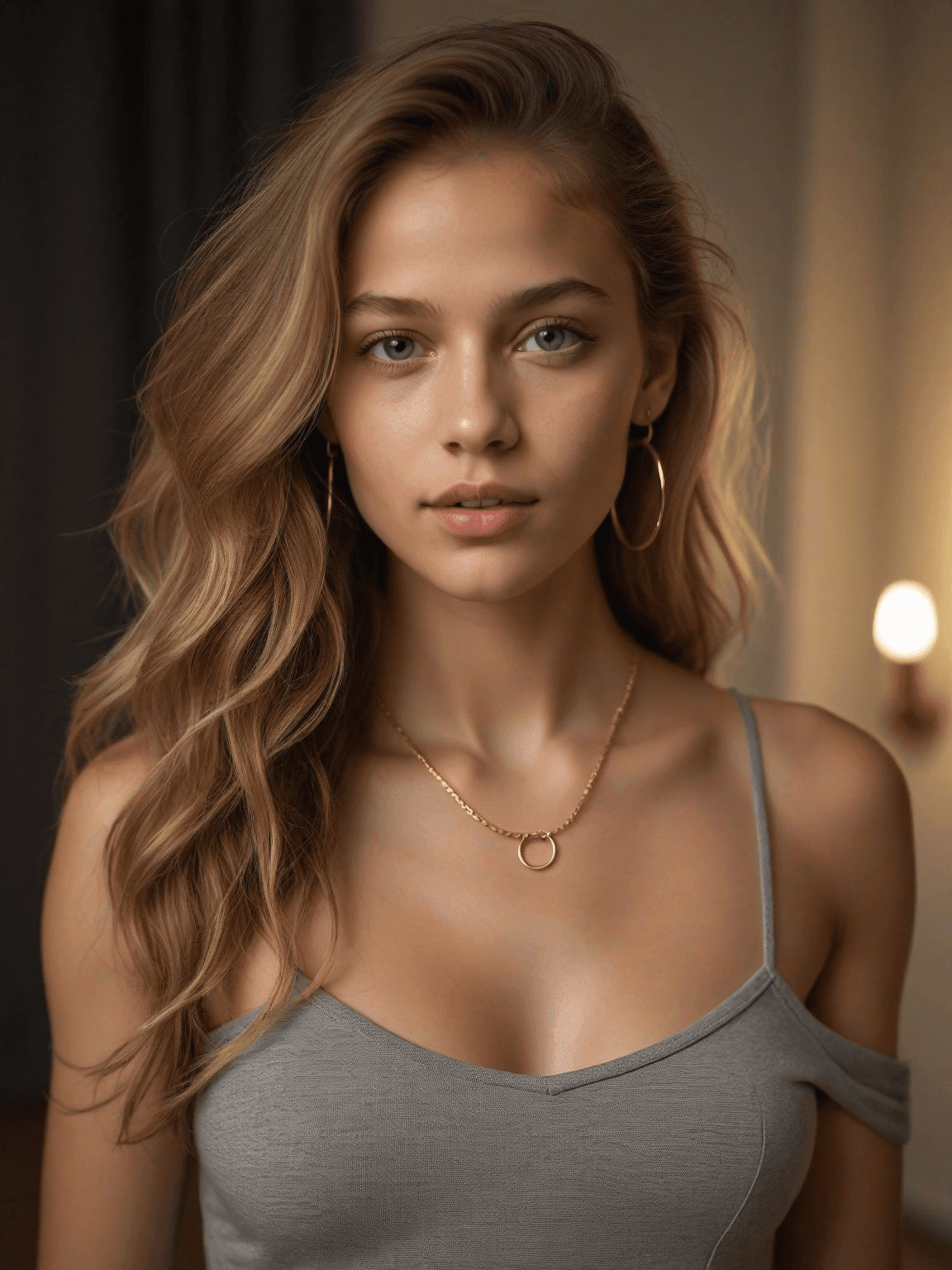 Thumbnail of Лила