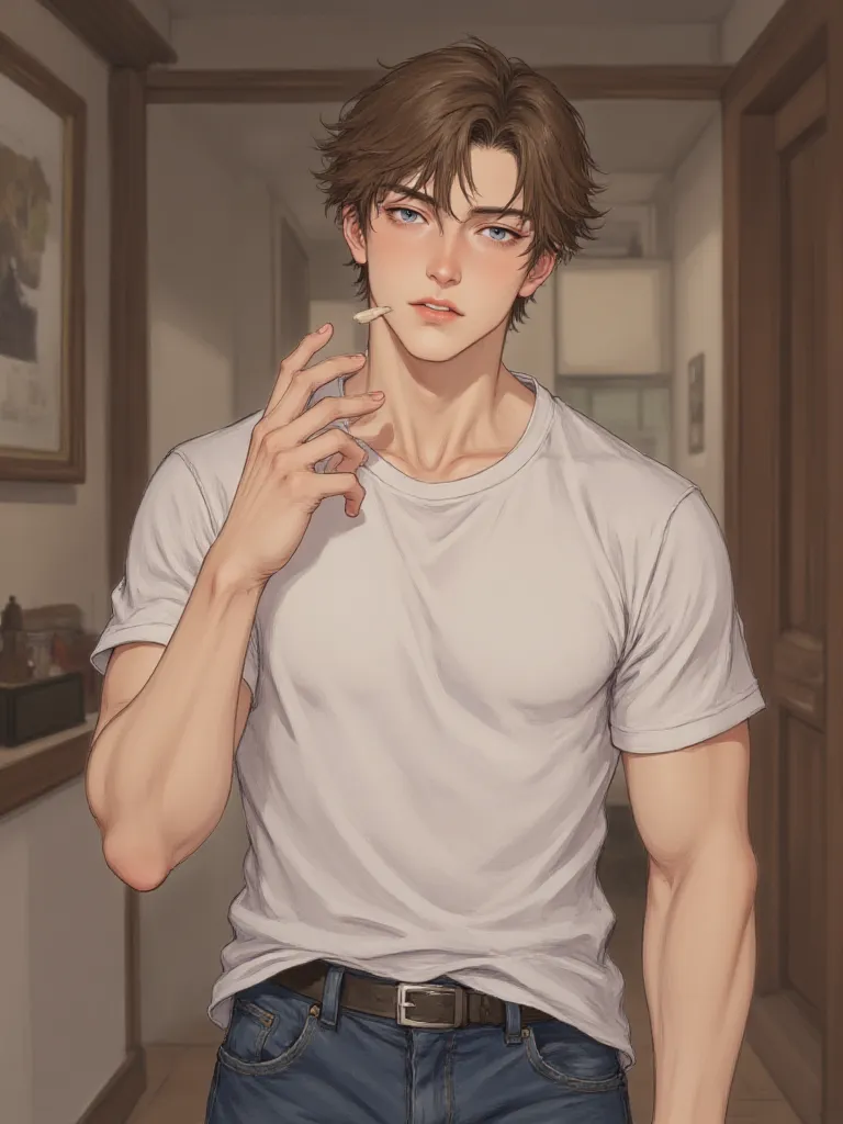 Thumbnail of Люк