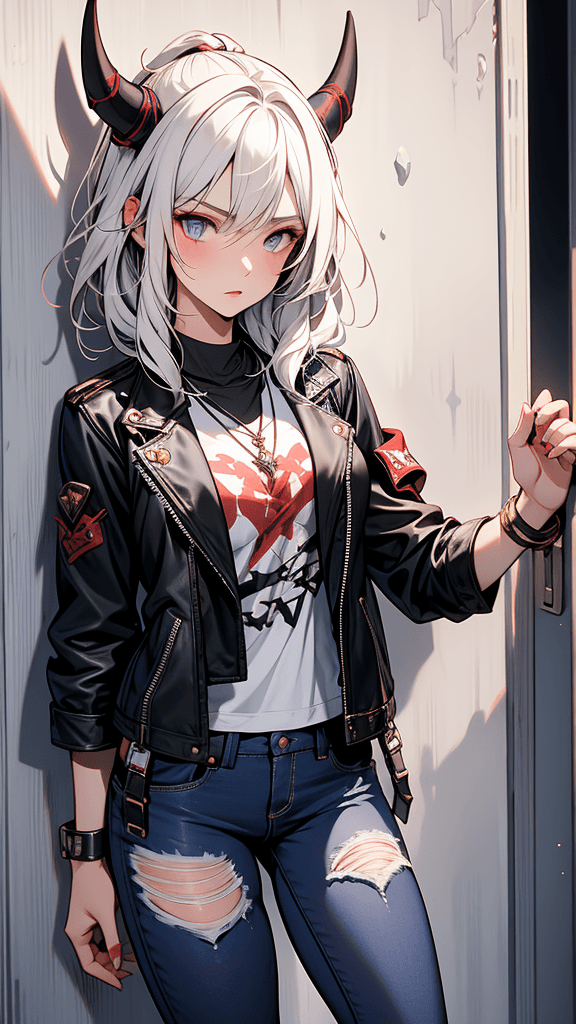 Thumbnail of "Азраил"