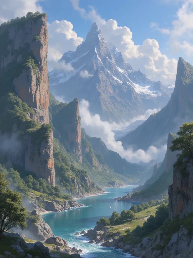 Thumbnail of "Красное пламя"