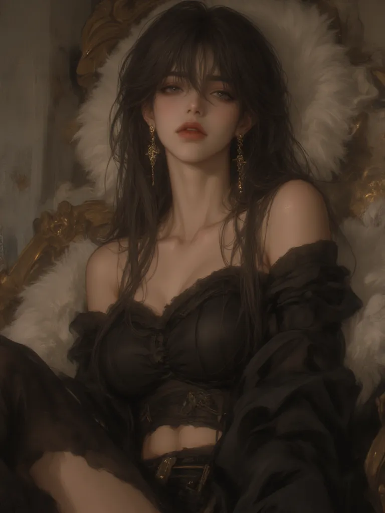 Thumbnail of Лолита