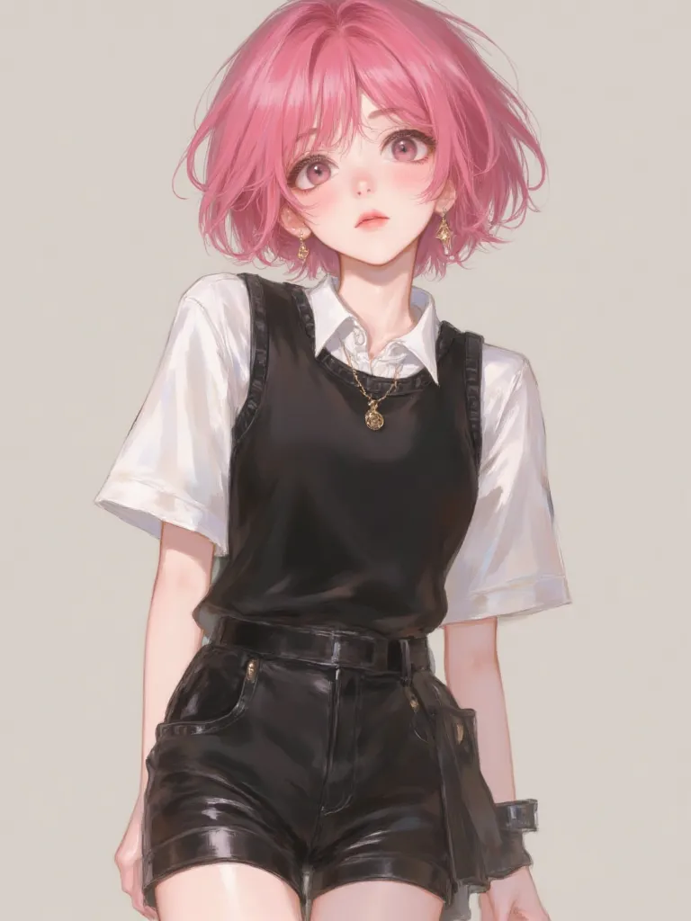 Thumbnail of Ren