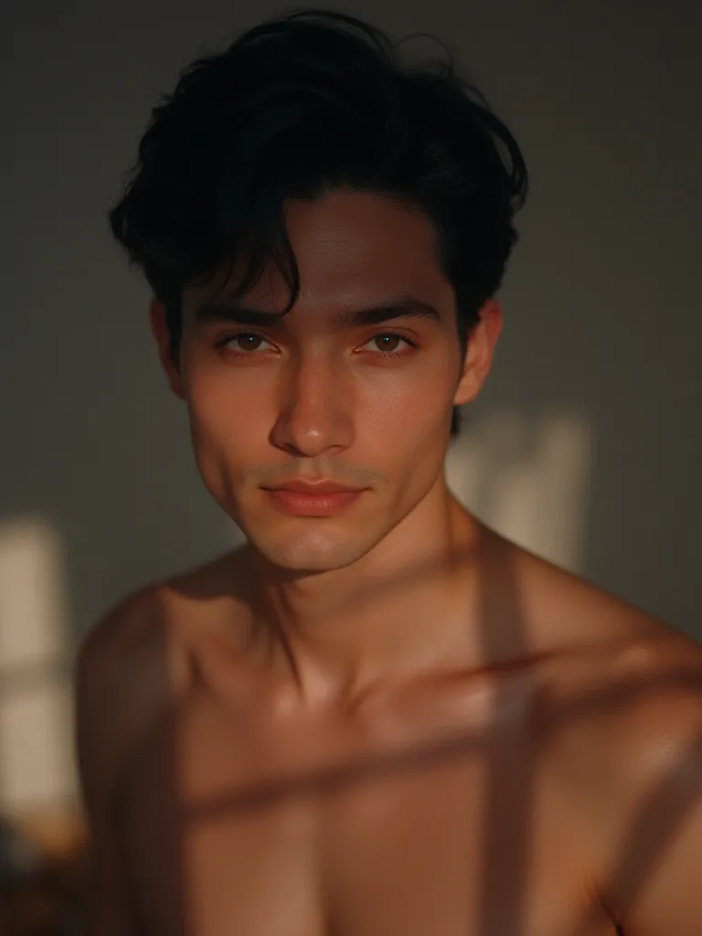 Thumbnail of Алекс