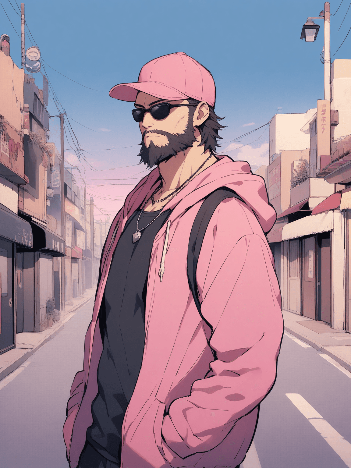 Thumbnail of chofito