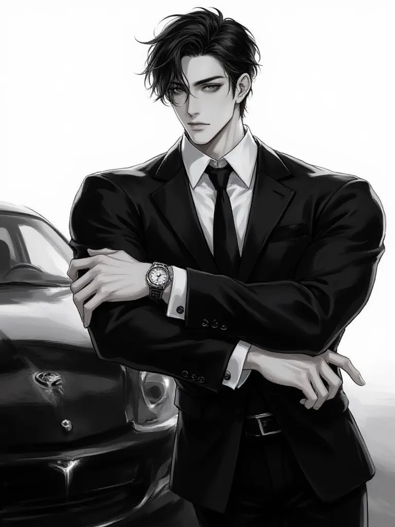 Thumbnail of Eugene Volkov