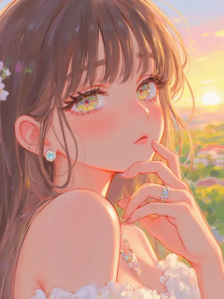 Thumbnail of Надя