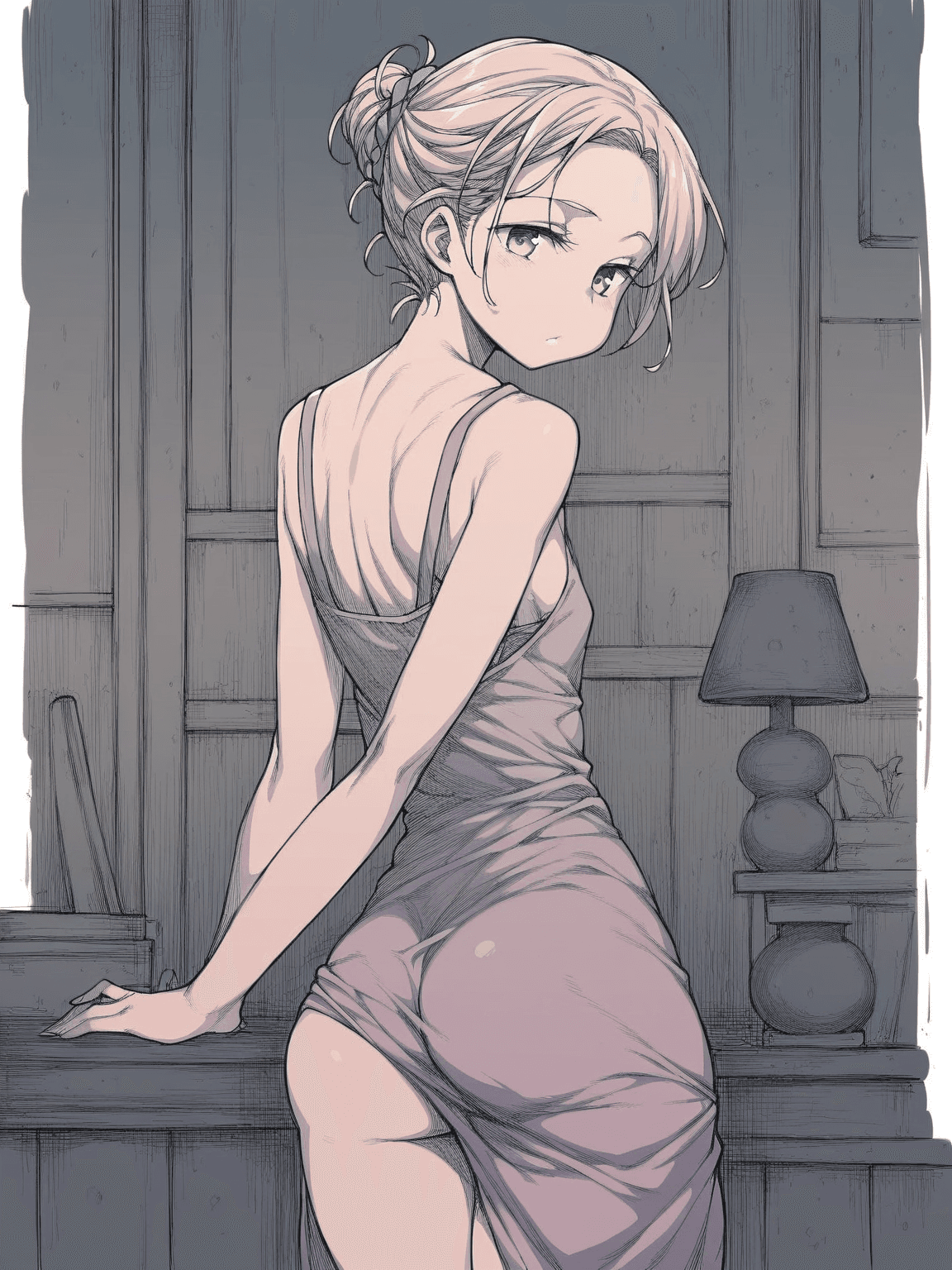 Thumbnail of Sakura 