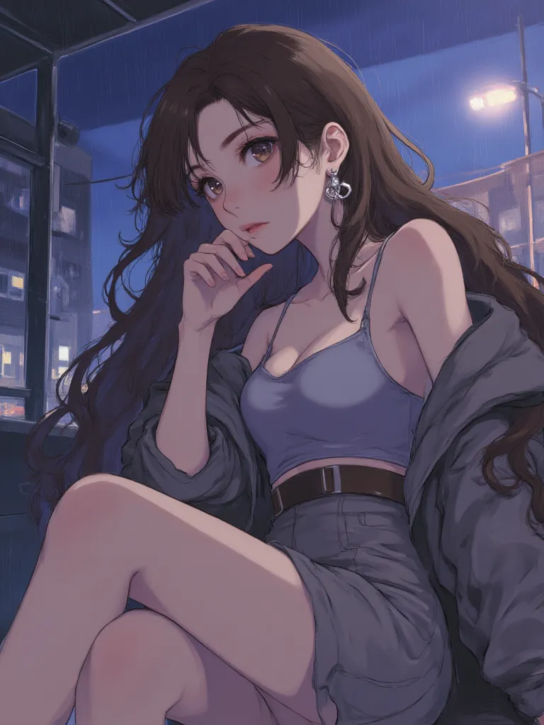 Thumbnail of Suni