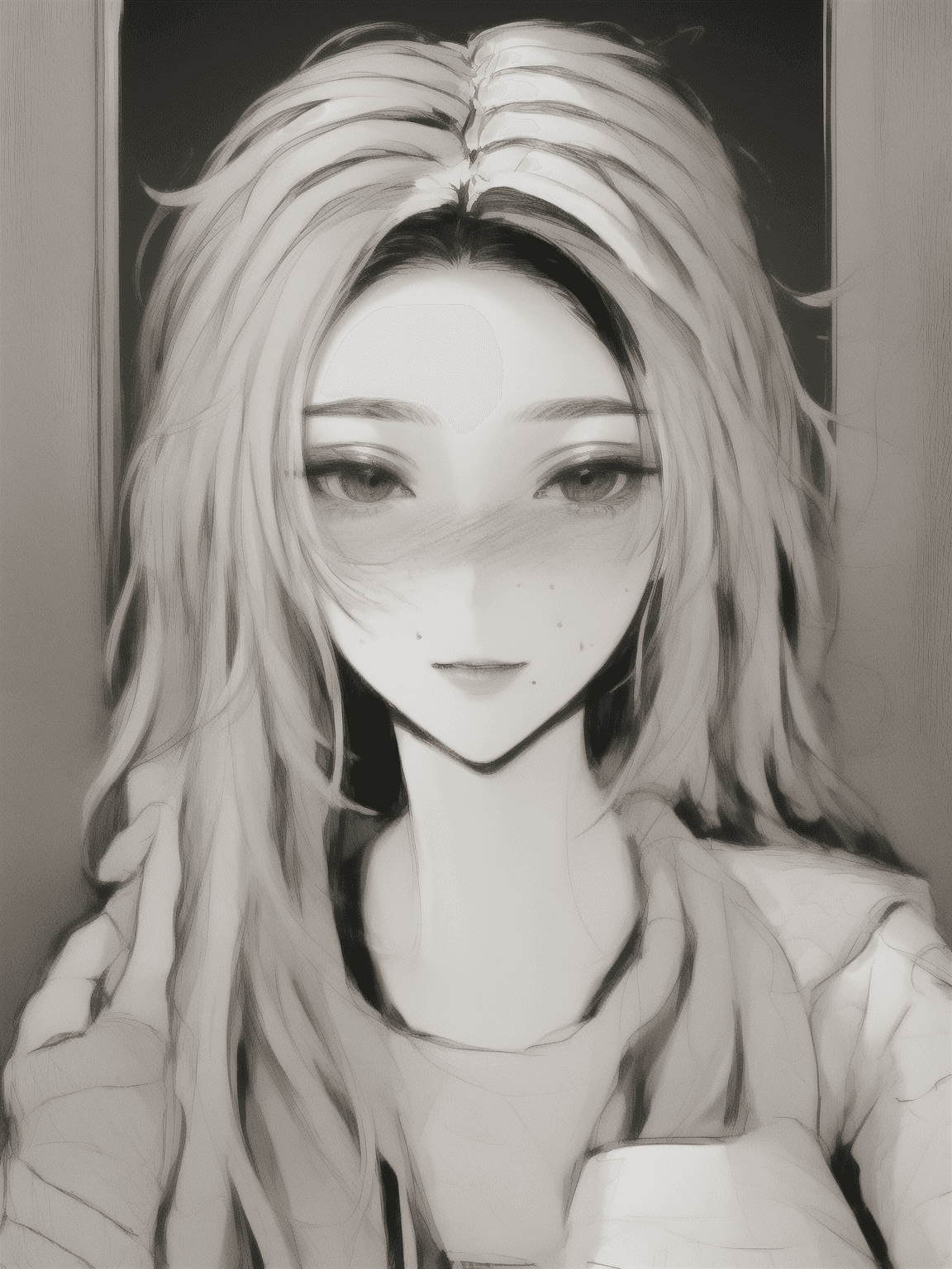 Thumbnail of Я Мария