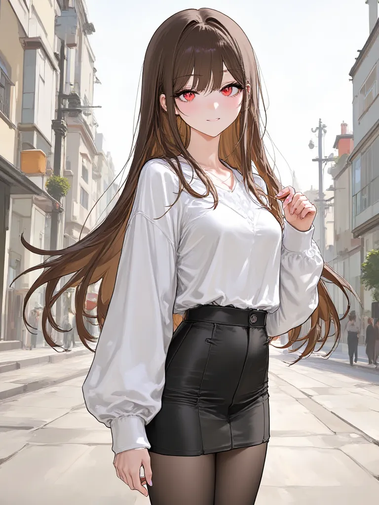 Thumbnail of Maria