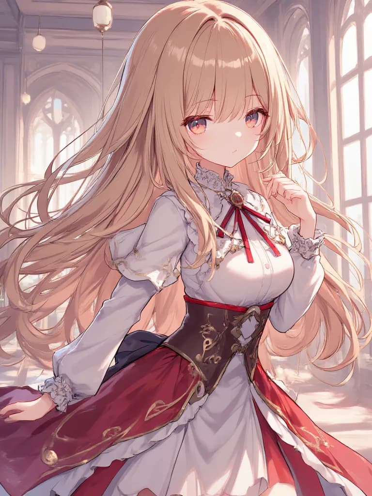 Thumbnail of lyla