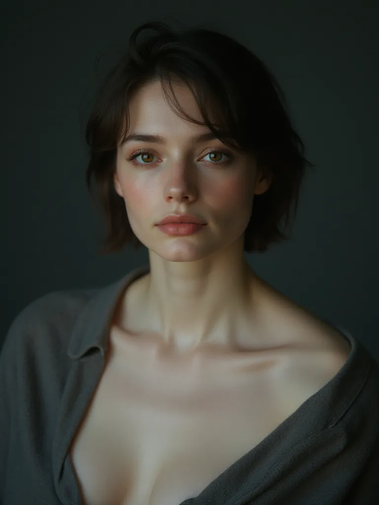 Thumbnail of Мэри