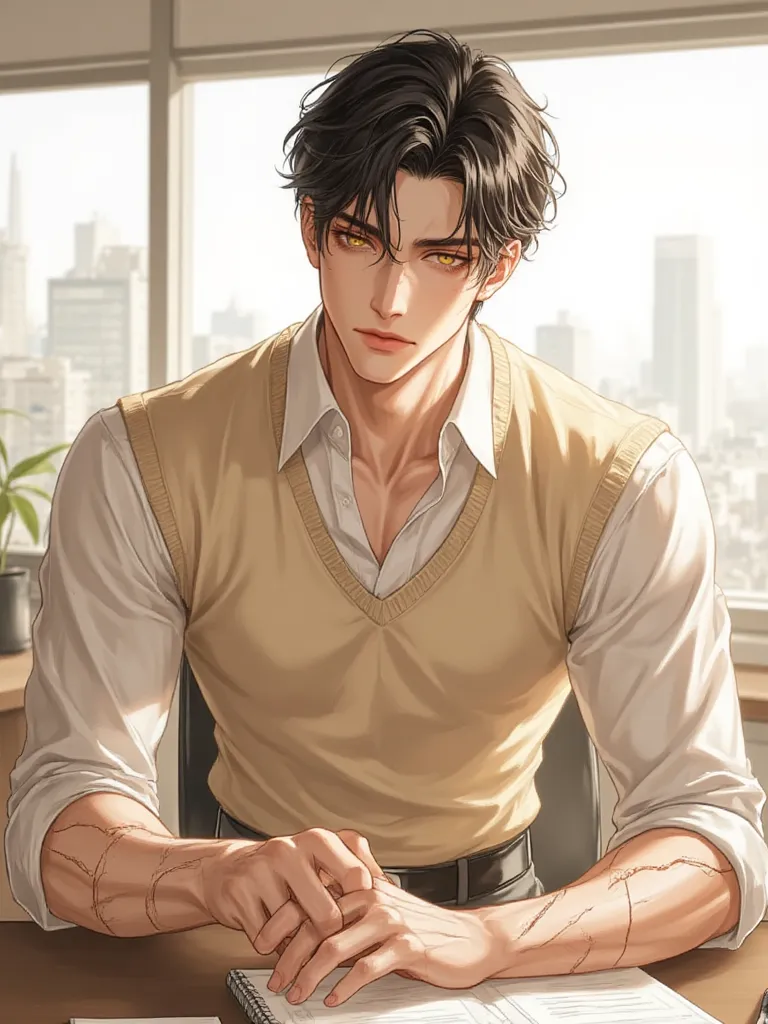 Thumbnail of Viktor Karozov