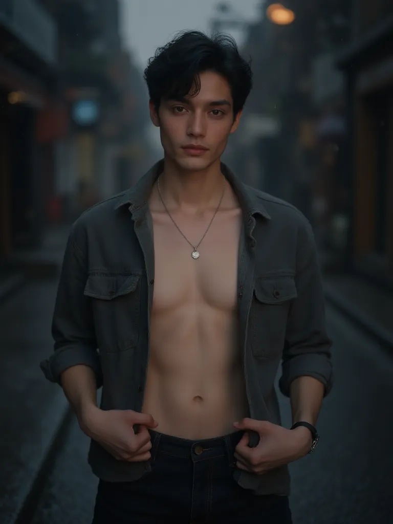 Thumbnail of Кэлен