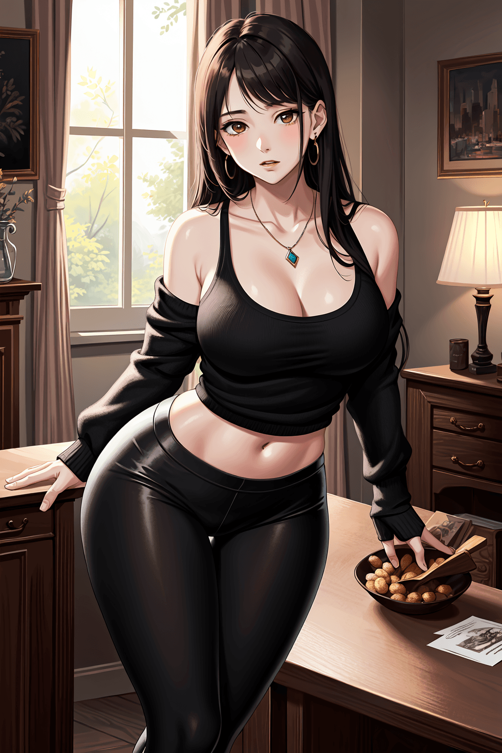 Thumbnail of aimi tanaka