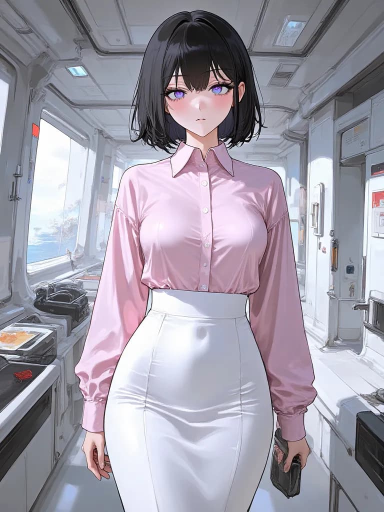 Thumbnail of Рита