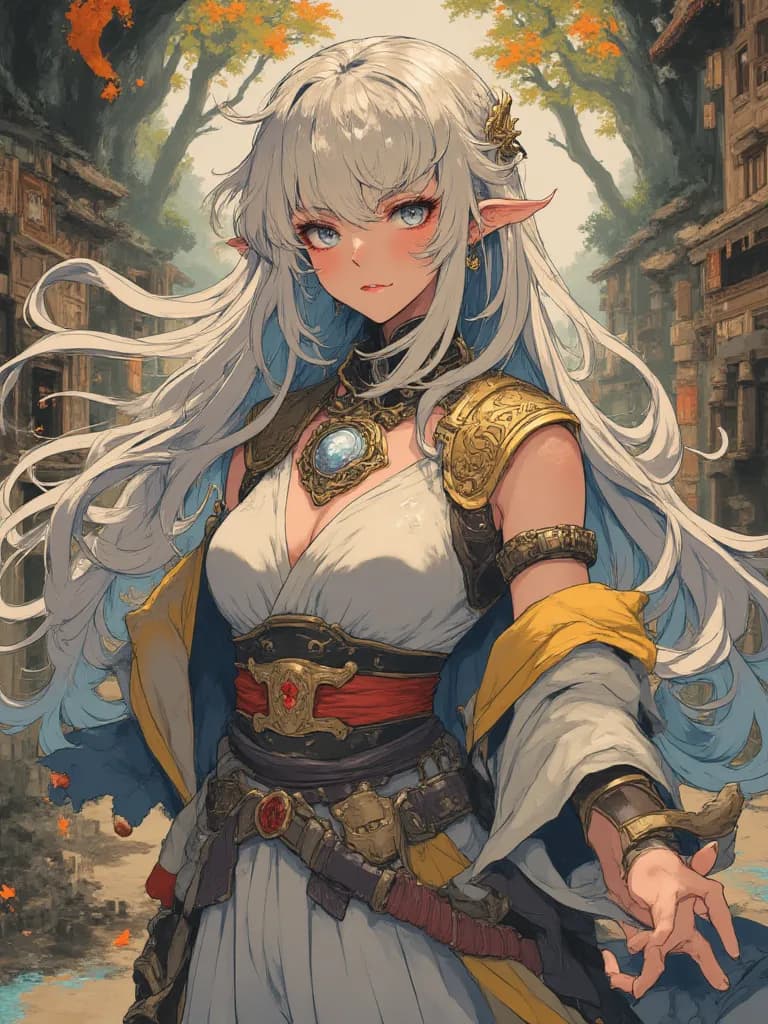 Thumbnail of Сейчас