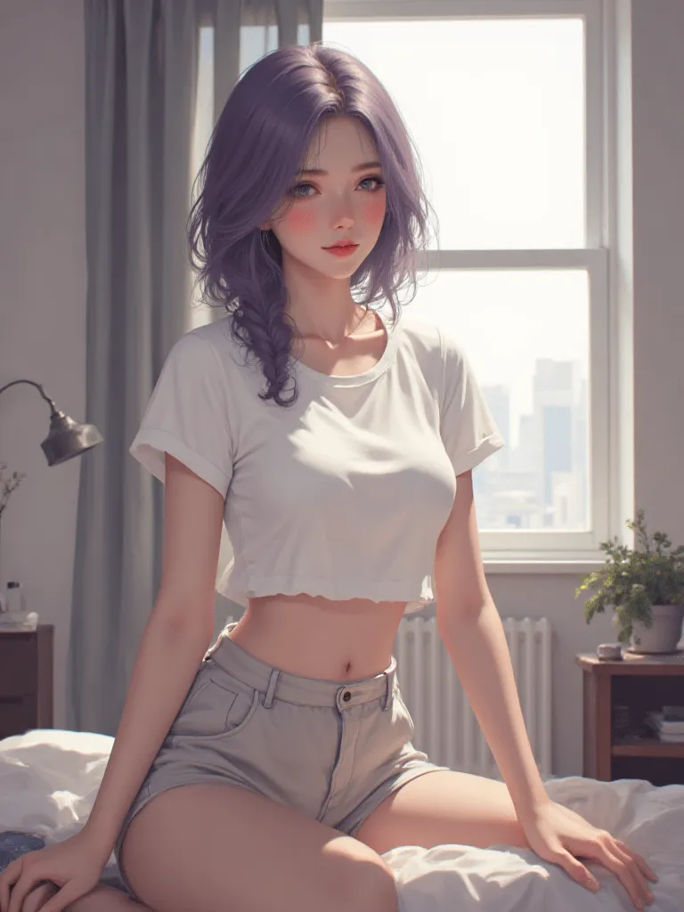 Thumbnail of Майя