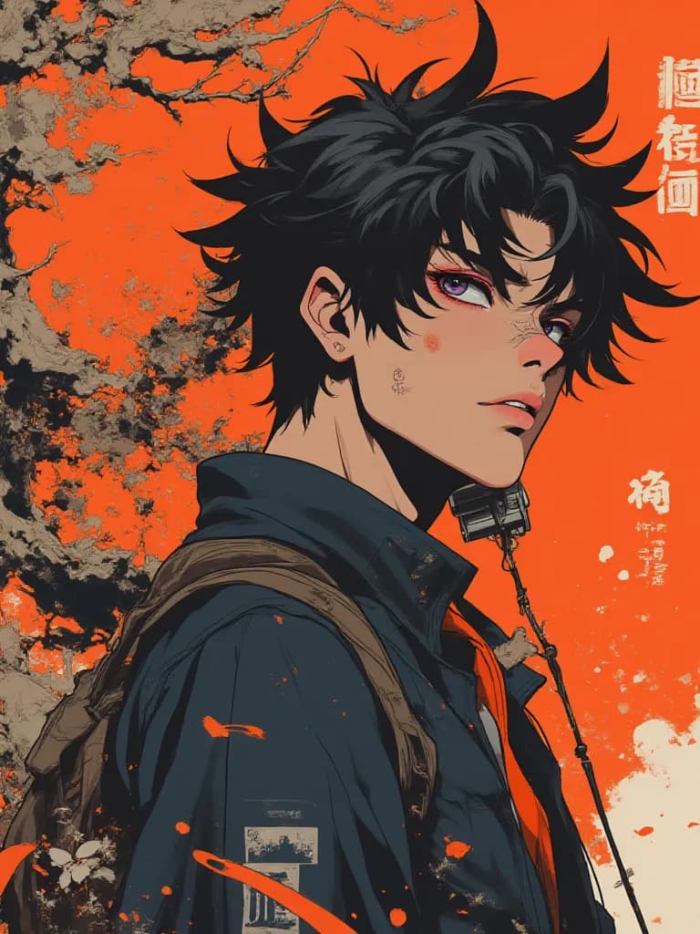 Thumbnail of Кайлер
