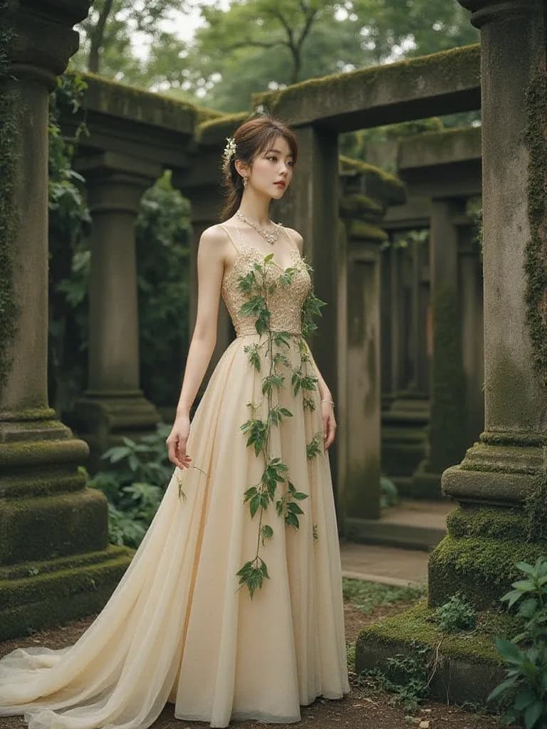 Thumbnail of Кайоакиминину