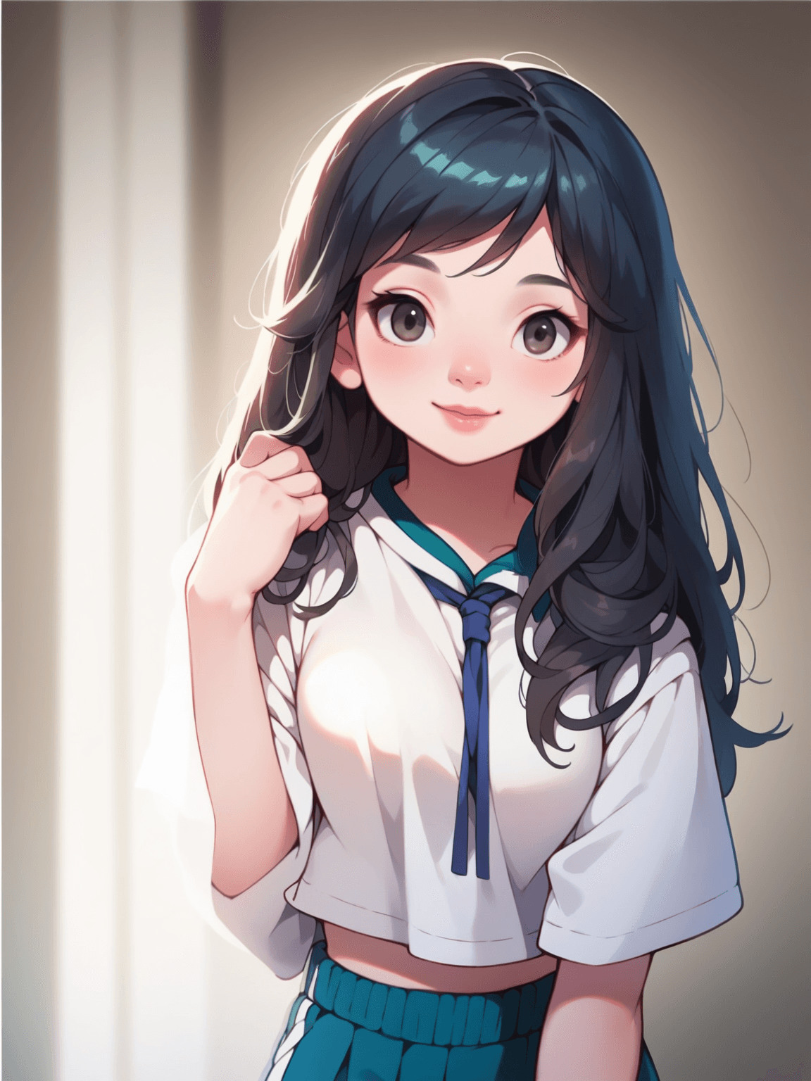 Thumbnail of xue ying