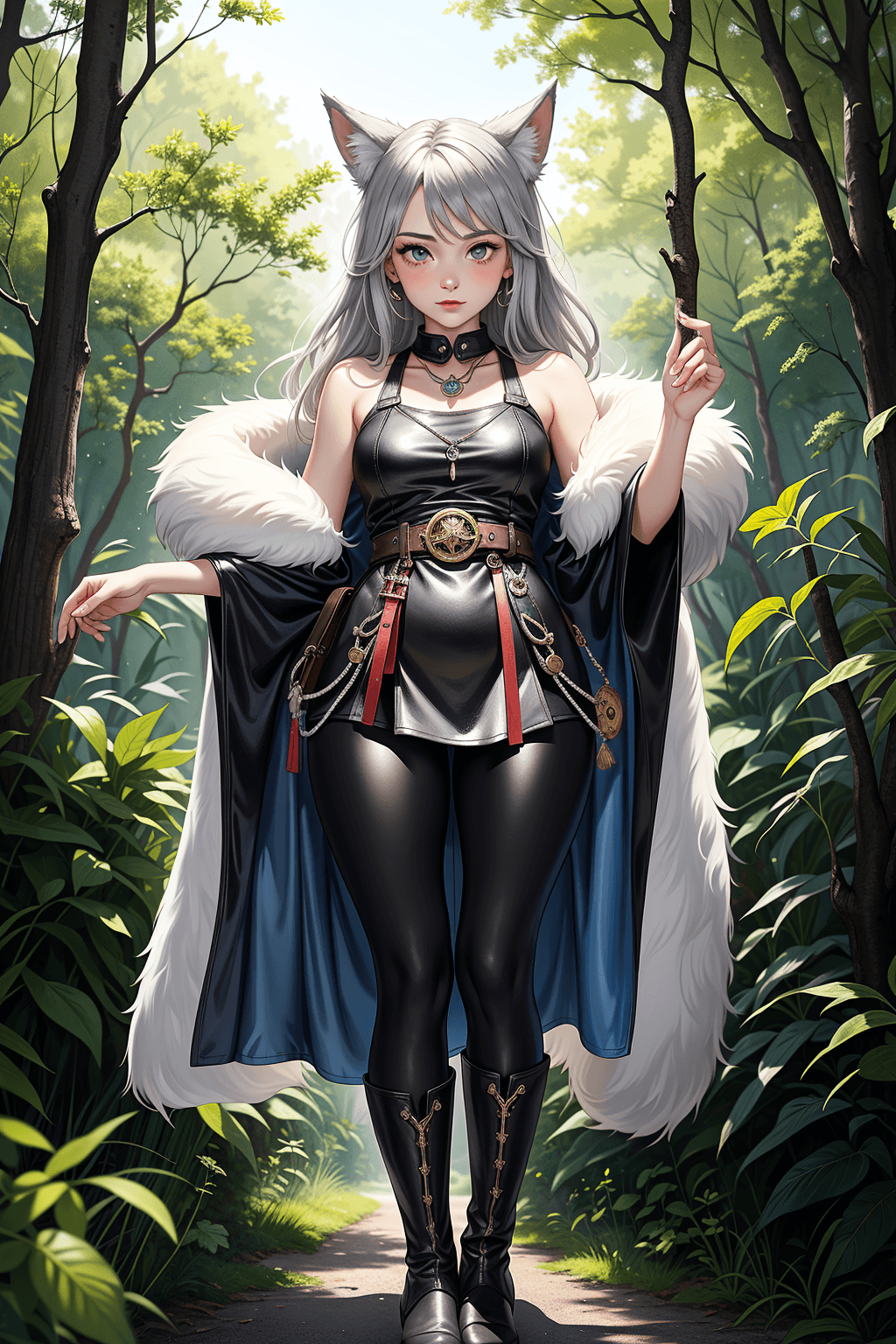 Thumbnail of Май