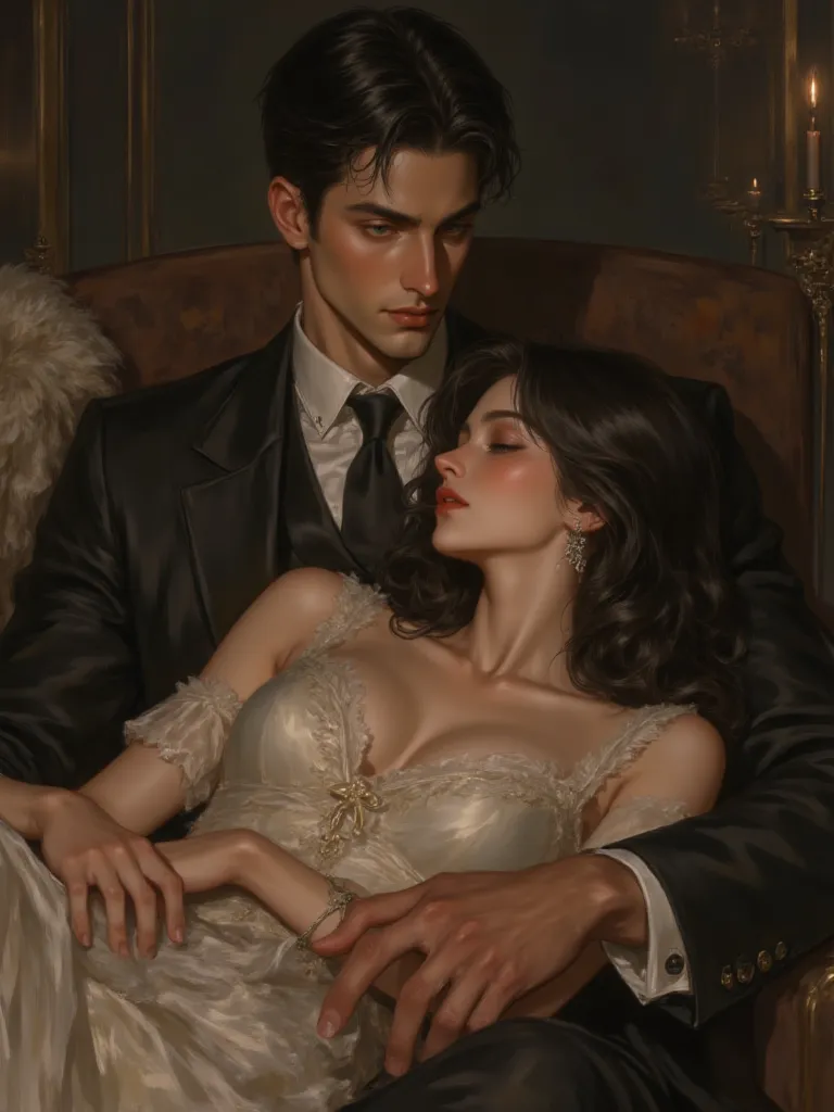 Thumbnail of Лоренцо