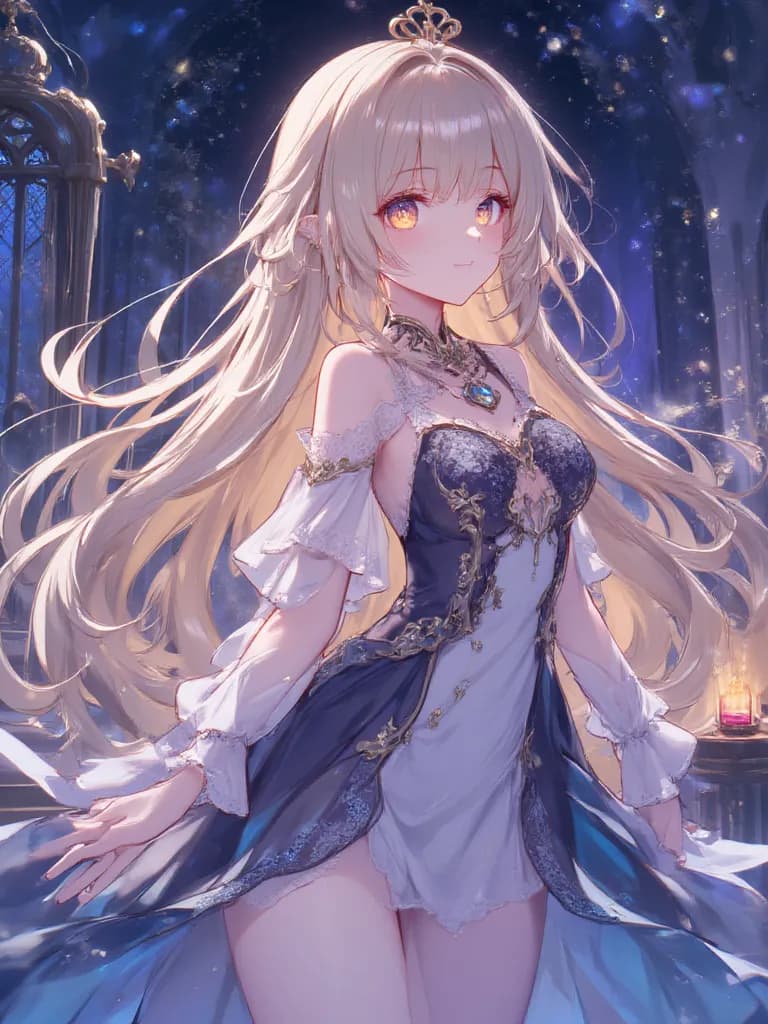 Thumbnail of Аля